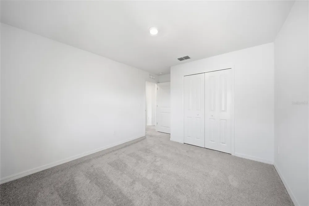 8879 COQUI SONG LANE Land O Lakes, FL 34637