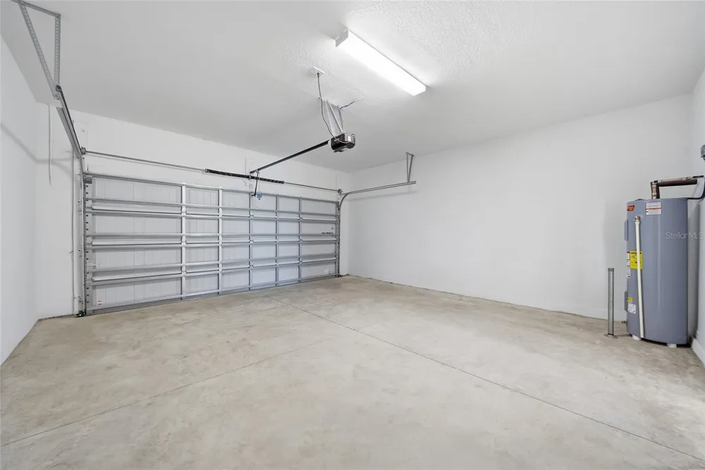 8879 COQUI SONG LANE Land O Lakes, FL 34637