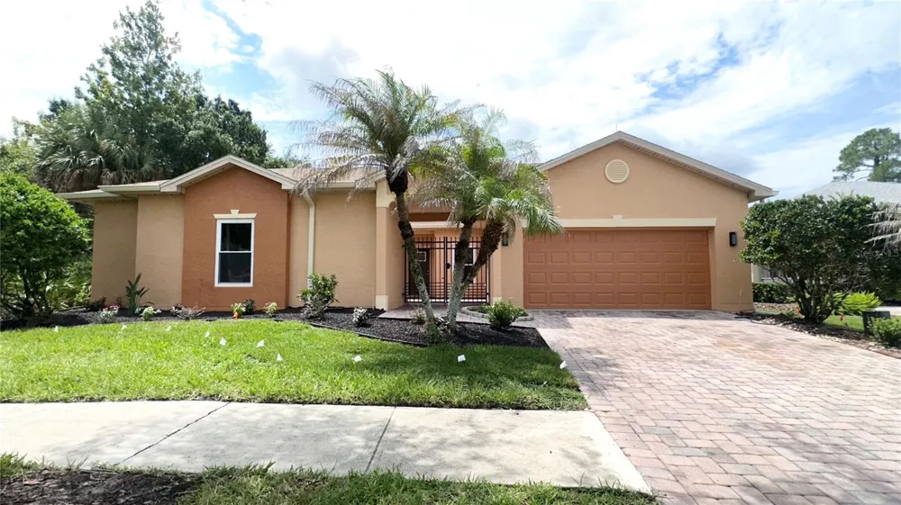 1287 GLENDORA ROAD Poinciana, FL 34759