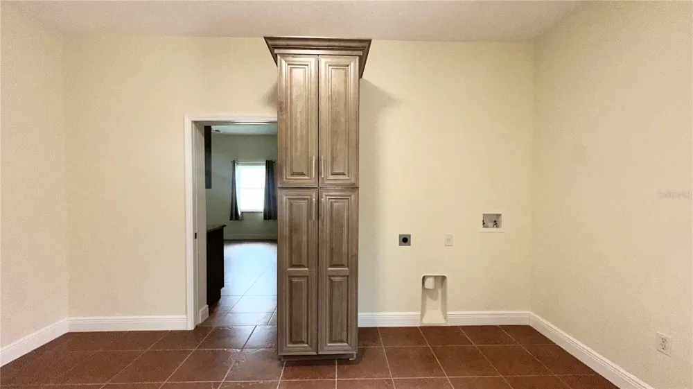 1287 GLENDORA ROAD Poinciana, FL 34759