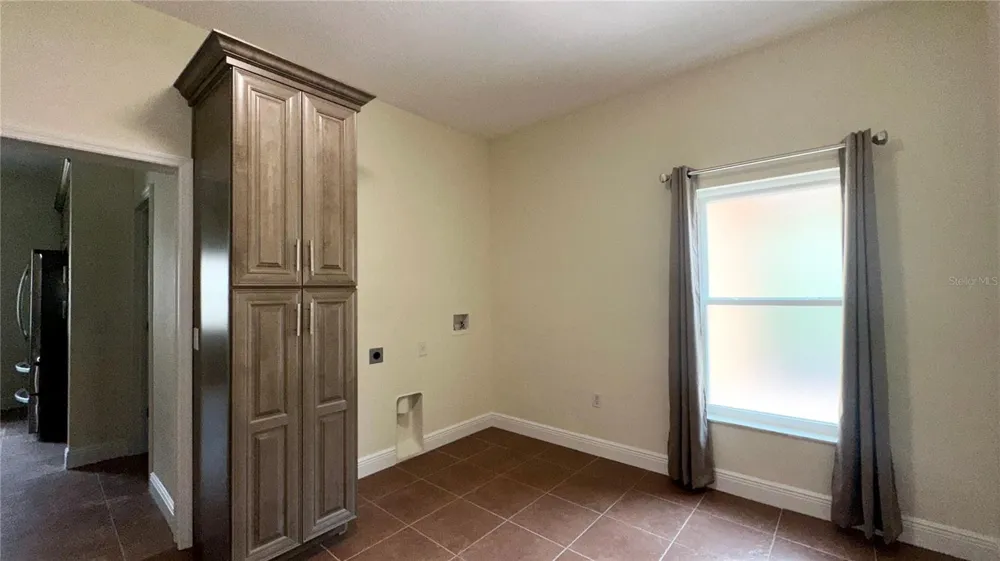 1287 GLENDORA ROAD Poinciana, FL 34759