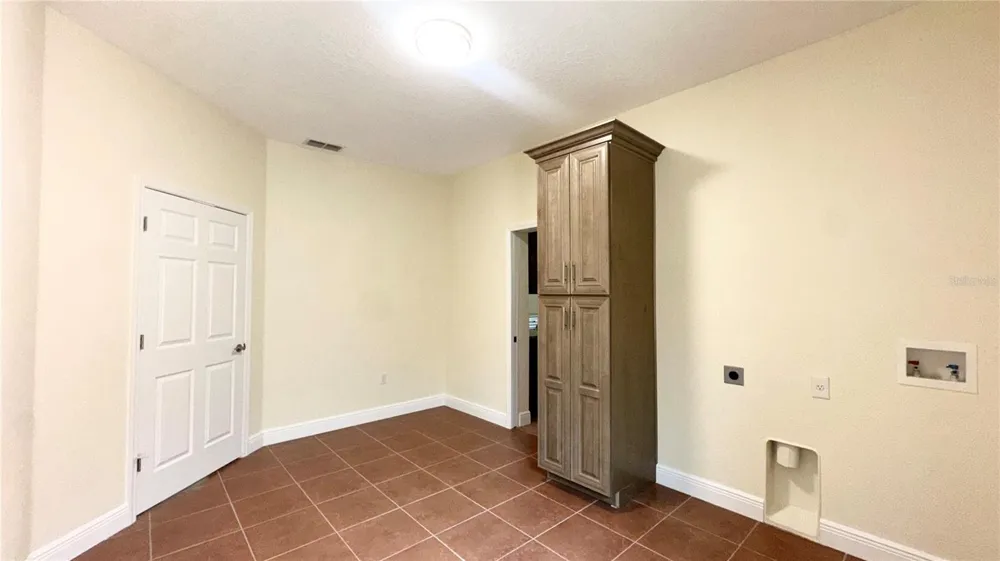 1287 GLENDORA ROAD Poinciana, FL 34759