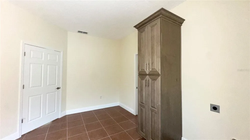 1287 GLENDORA ROAD Poinciana, FL 34759