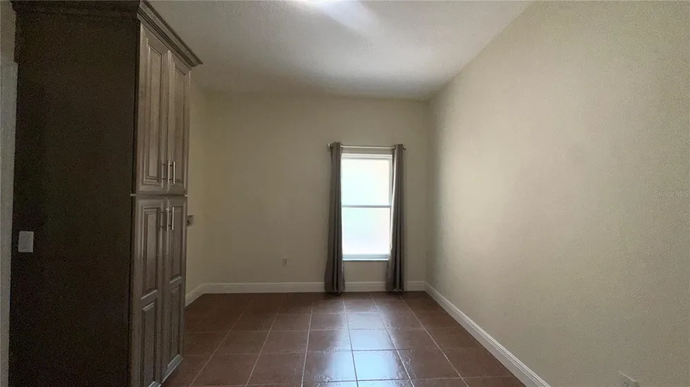 1287 GLENDORA ROAD Poinciana, FL 34759