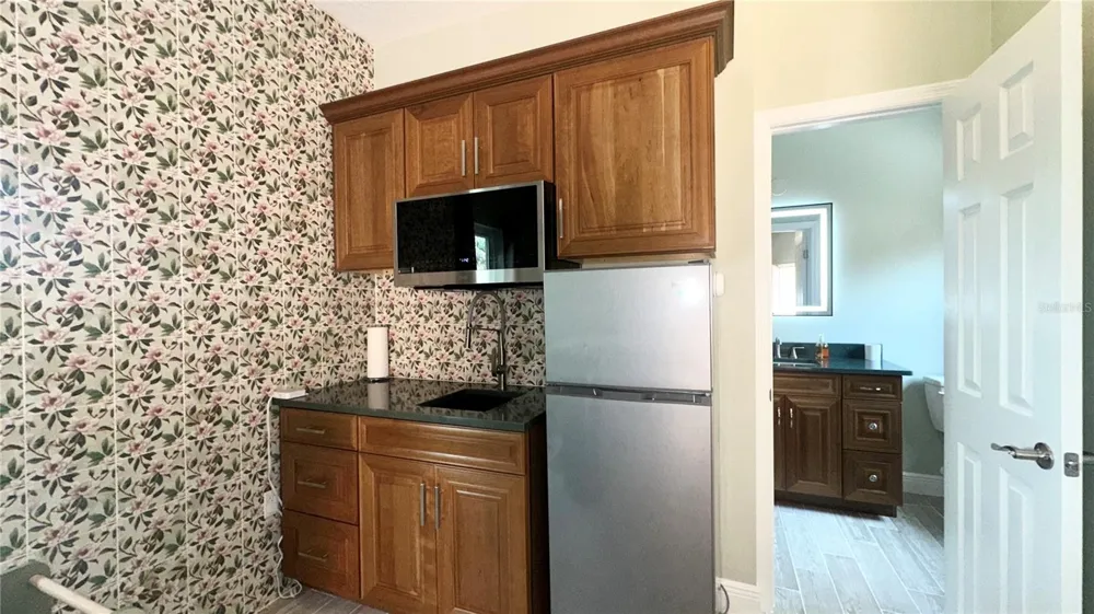 1287 GLENDORA ROAD Poinciana, FL 34759