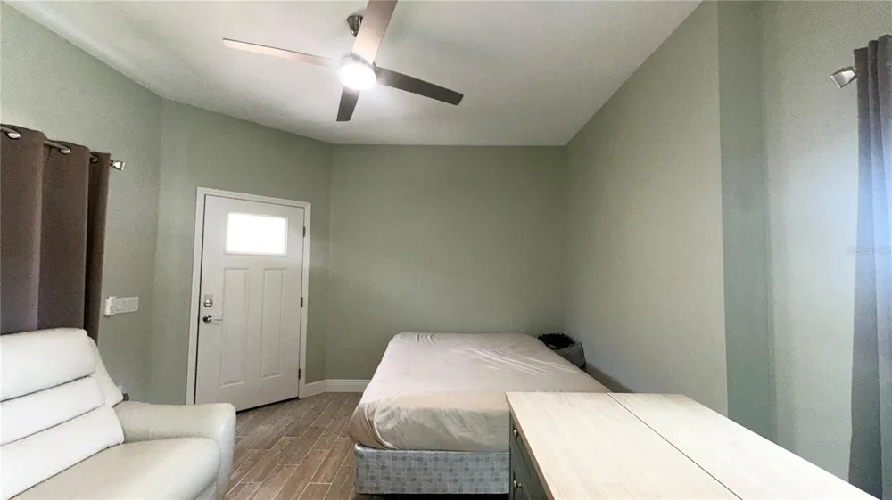 1287 GLENDORA ROAD Poinciana, FL 34759