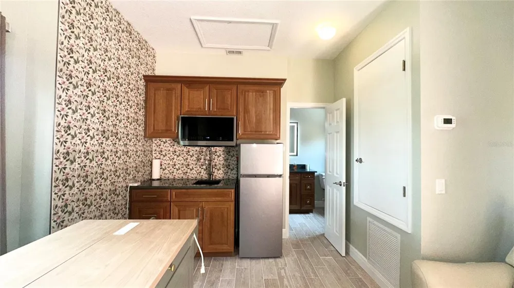 1287 GLENDORA ROAD Poinciana, FL 34759