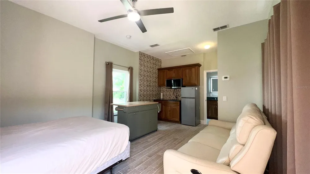 1287 GLENDORA ROAD Poinciana, FL 34759