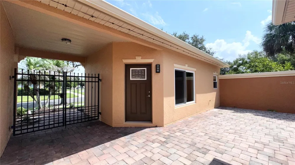 1287 GLENDORA ROAD Poinciana, FL 34759