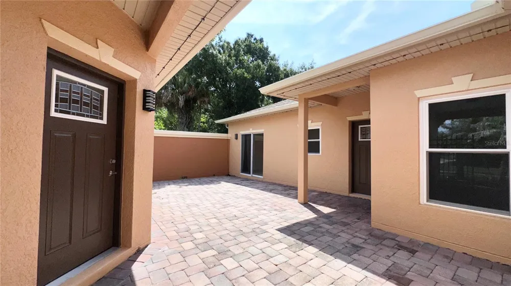1287 GLENDORA ROAD Poinciana, FL 34759