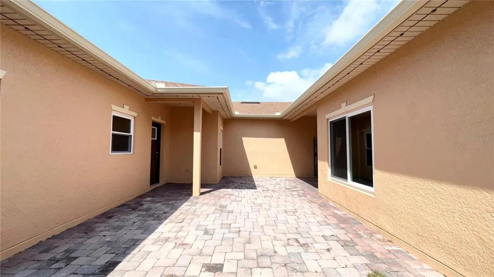 1287 GLENDORA ROAD Poinciana, FL 34759