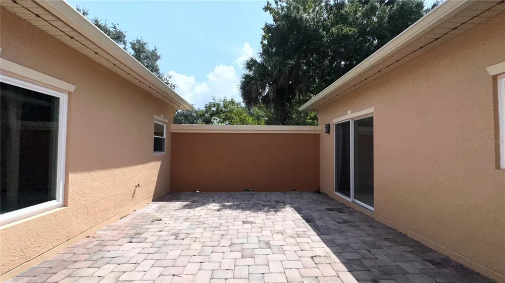 1287 GLENDORA ROAD Poinciana, FL 34759