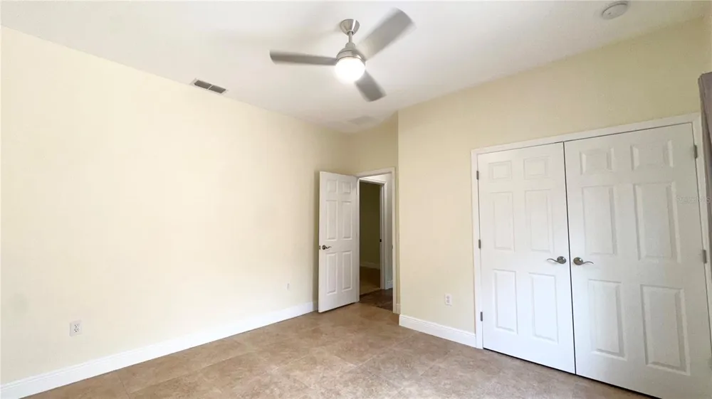1287 GLENDORA ROAD Poinciana, FL 34759