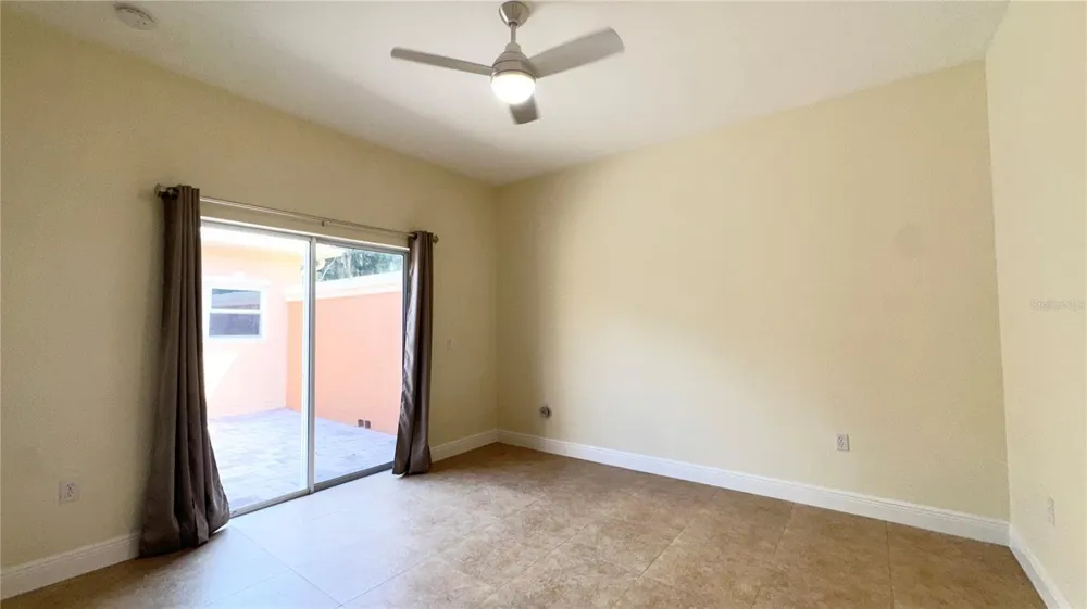 1287 GLENDORA ROAD Poinciana, FL 34759