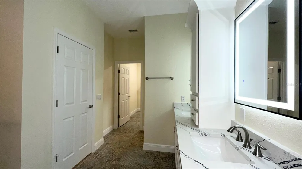 1287 GLENDORA ROAD Poinciana, FL 34759