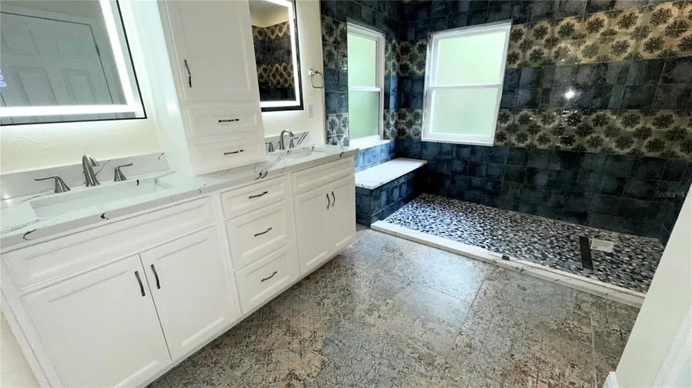 1287 GLENDORA ROAD Poinciana, FL 34759
