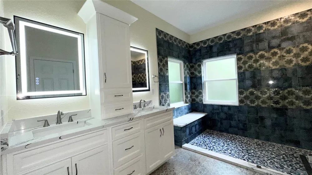 1287 GLENDORA ROAD Poinciana, FL 34759