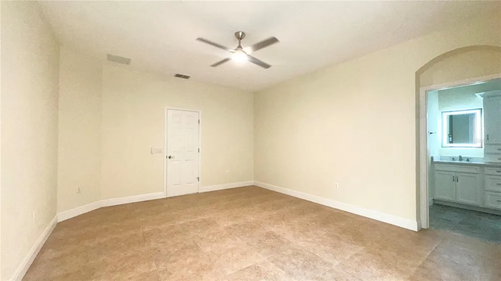 1287 GLENDORA ROAD Poinciana, FL 34759