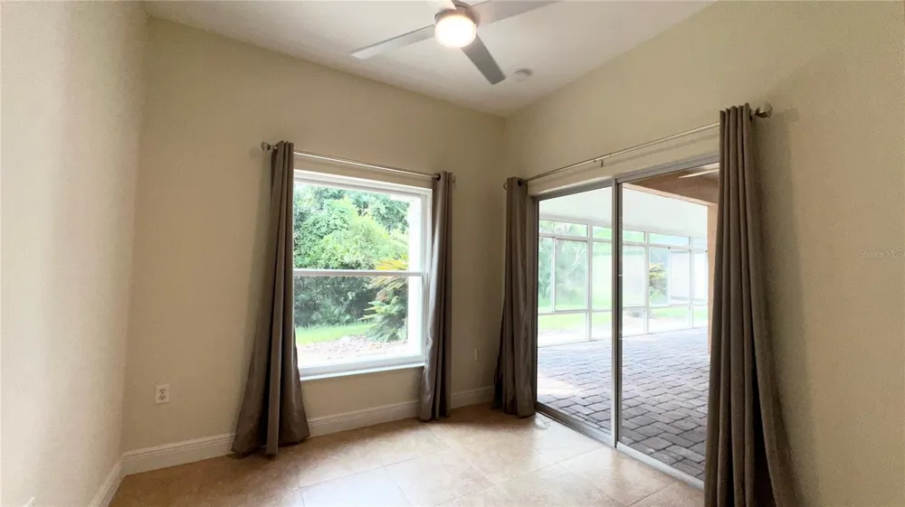 1287 GLENDORA ROAD Poinciana, FL 34759