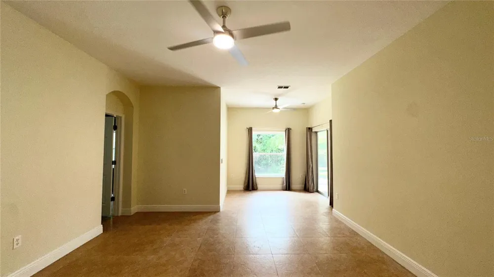 1287 GLENDORA ROAD Poinciana, FL 34759