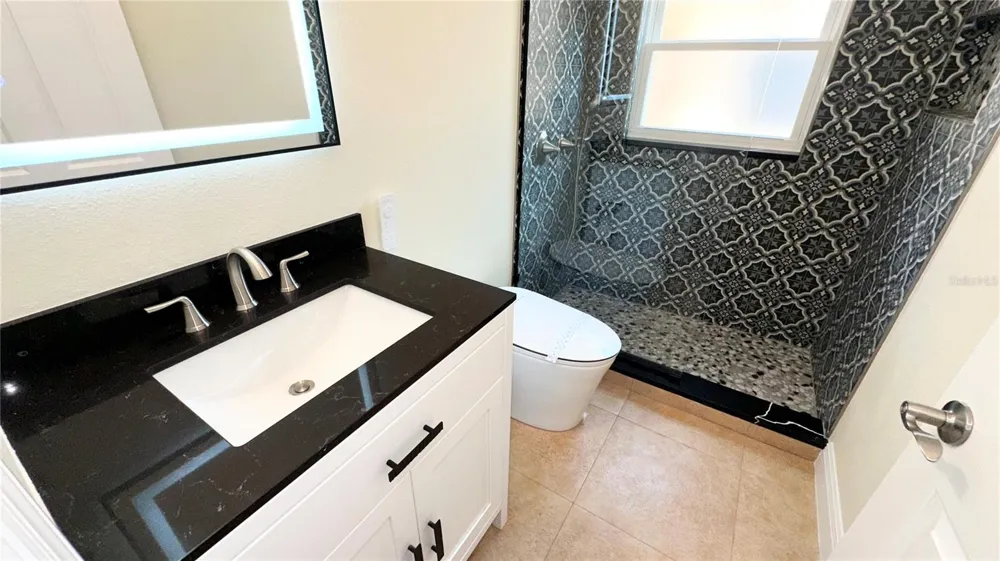 1287 GLENDORA ROAD Poinciana, FL 34759