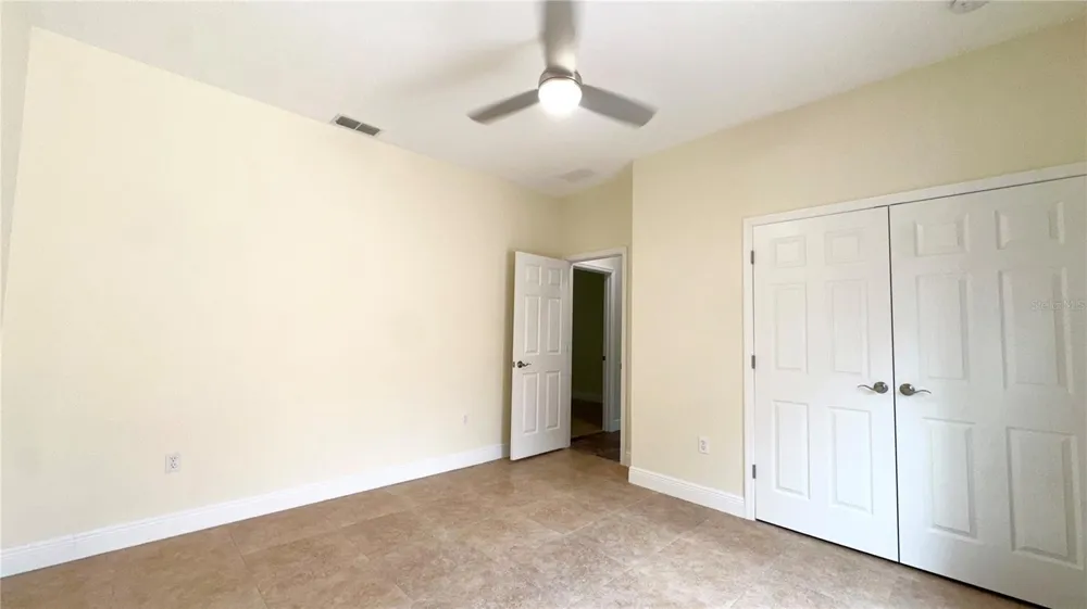 1287 GLENDORA ROAD Poinciana, FL 34759