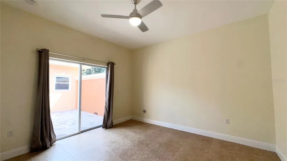 1287 GLENDORA ROAD Poinciana, FL 34759