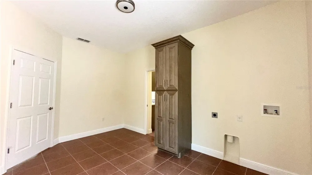 1287 GLENDORA ROAD Poinciana, FL 34759