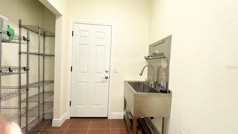 1287 GLENDORA ROAD Poinciana, FL 34759