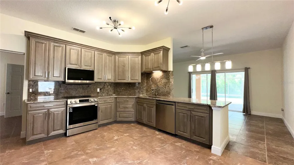 1287 GLENDORA ROAD Poinciana, FL 34759