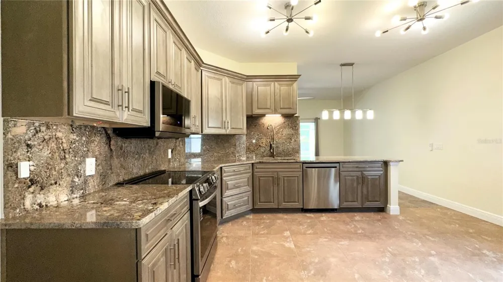 1287 GLENDORA ROAD Poinciana, FL 34759