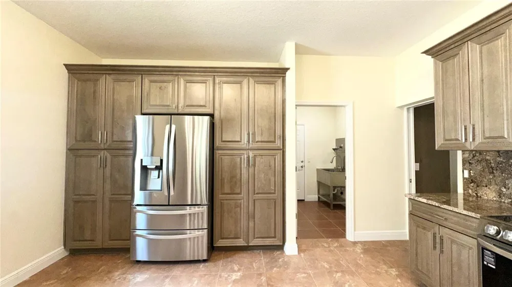 1287 GLENDORA ROAD Poinciana, FL 34759