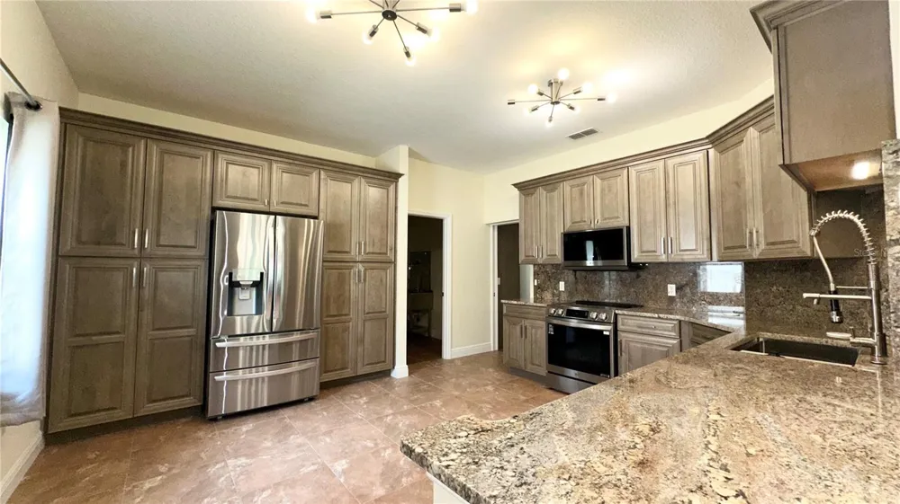 1287 GLENDORA ROAD Poinciana, FL 34759