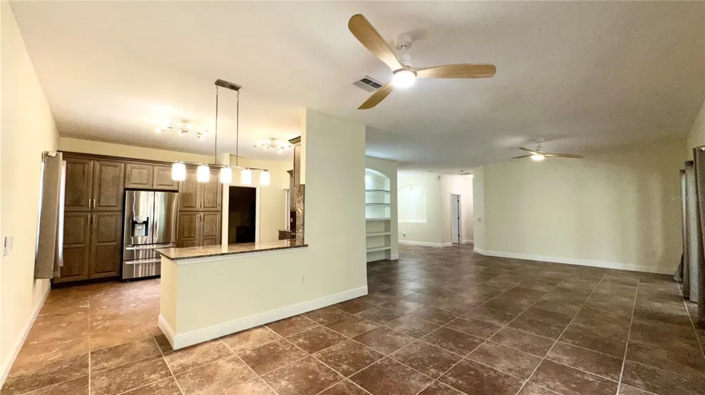 1287 GLENDORA ROAD Poinciana, FL 34759
