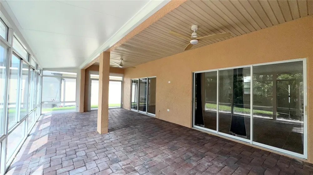 1287 GLENDORA ROAD Poinciana, FL 34759