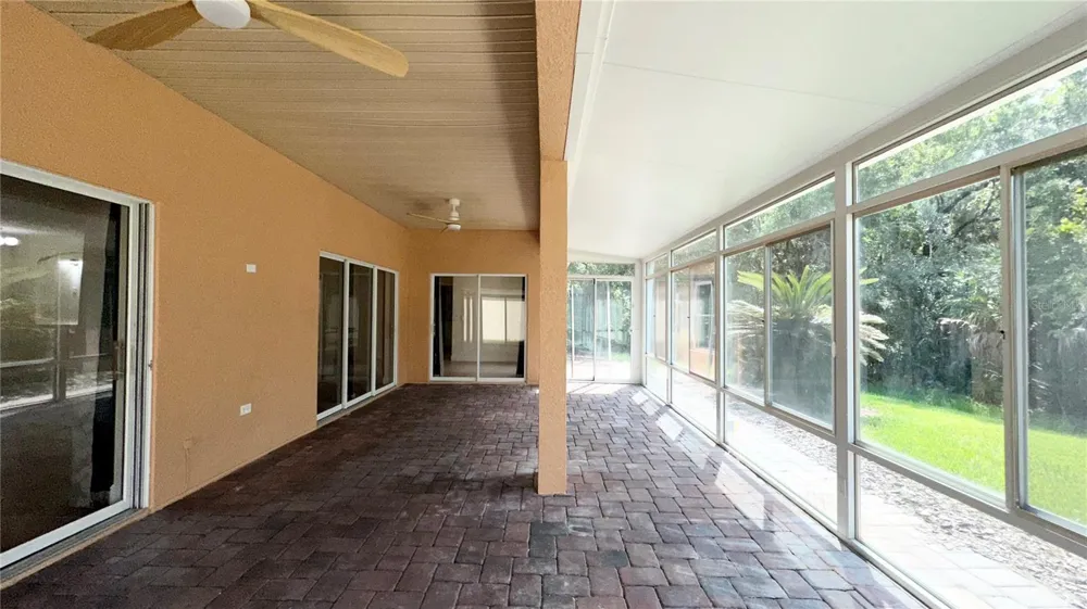1287 GLENDORA ROAD Poinciana, FL 34759
