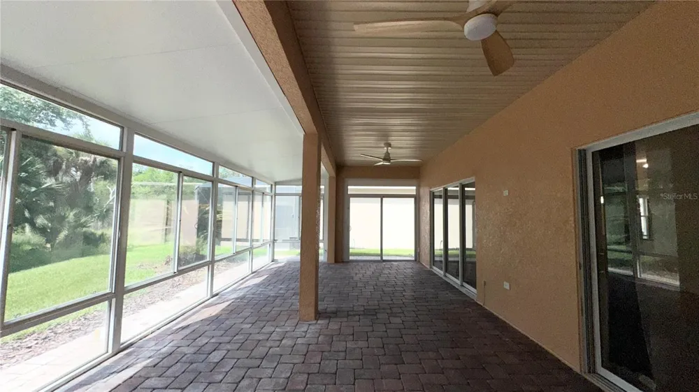 1287 GLENDORA ROAD Poinciana, FL 34759