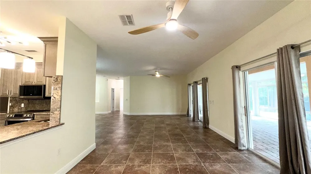 1287 GLENDORA ROAD Poinciana, FL 34759