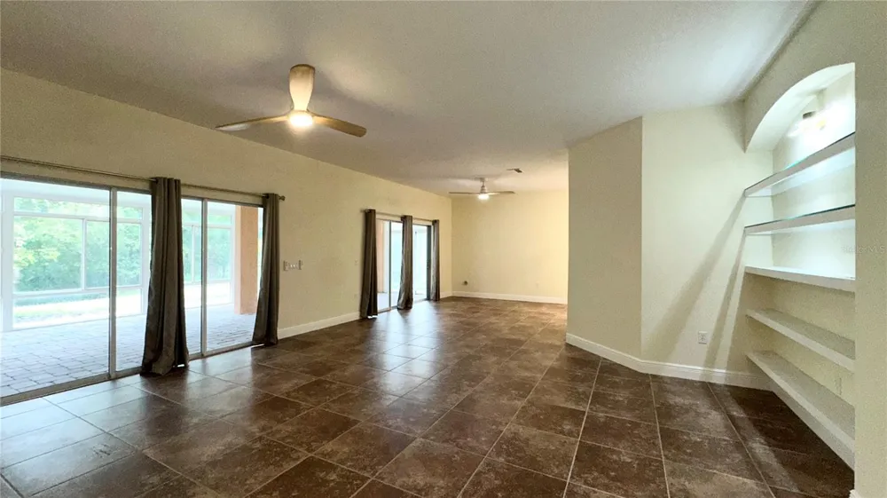 1287 GLENDORA ROAD Poinciana, FL 34759