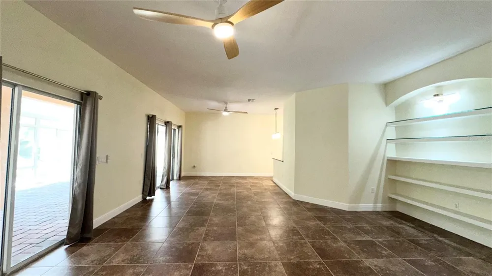 1287 GLENDORA ROAD Poinciana, FL 34759