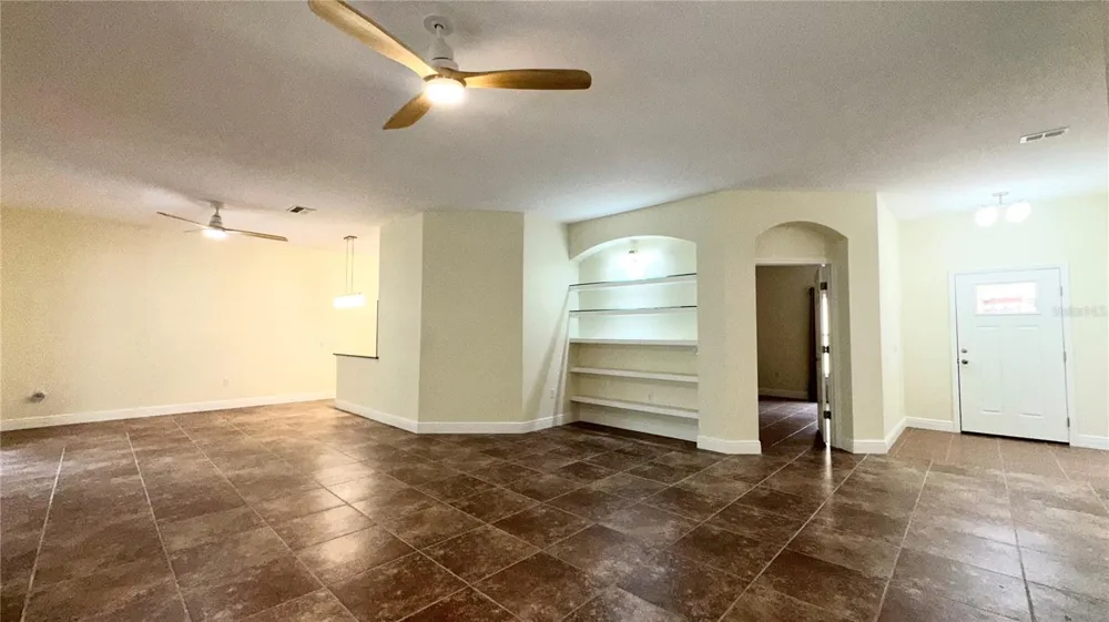 1287 GLENDORA ROAD Poinciana, FL 34759