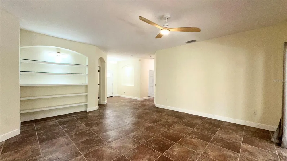 1287 GLENDORA ROAD Poinciana, FL 34759