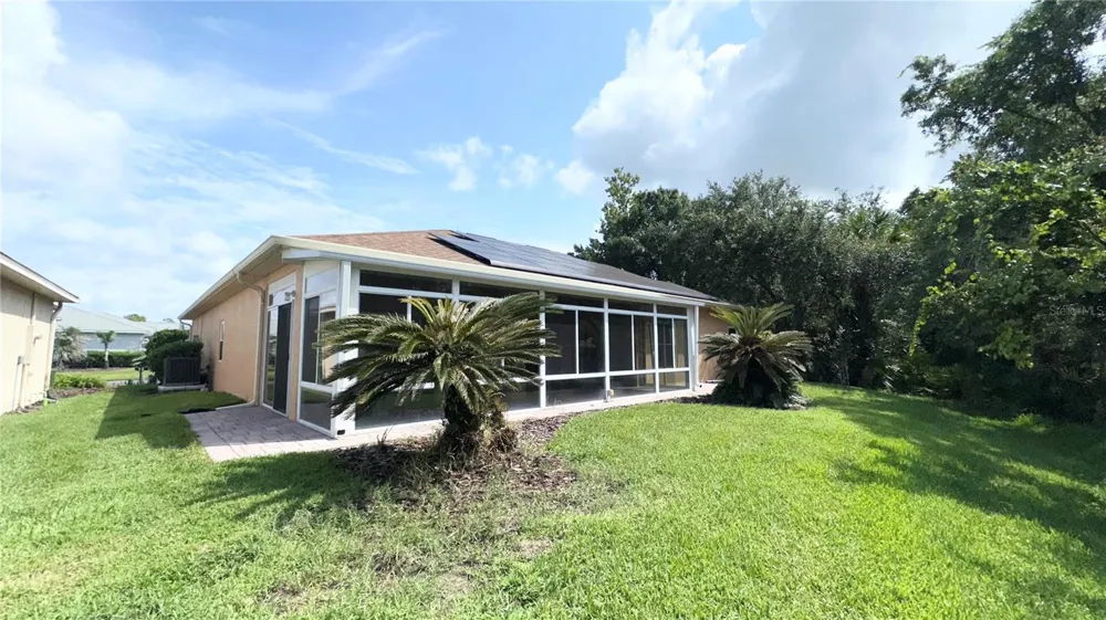 1287 GLENDORA ROAD Poinciana, FL 34759