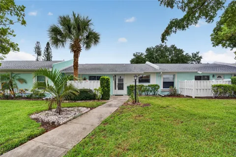 3603 41ST STREET W #3603