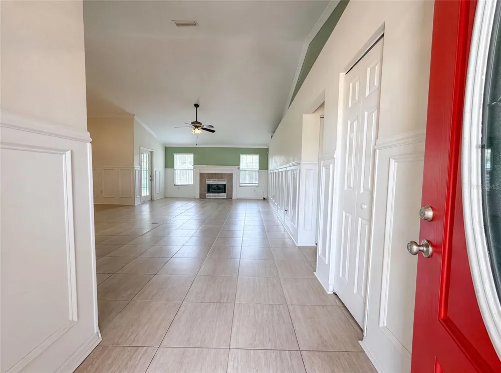 944 NW 87TH DRIVE Gainesville, FL 32606