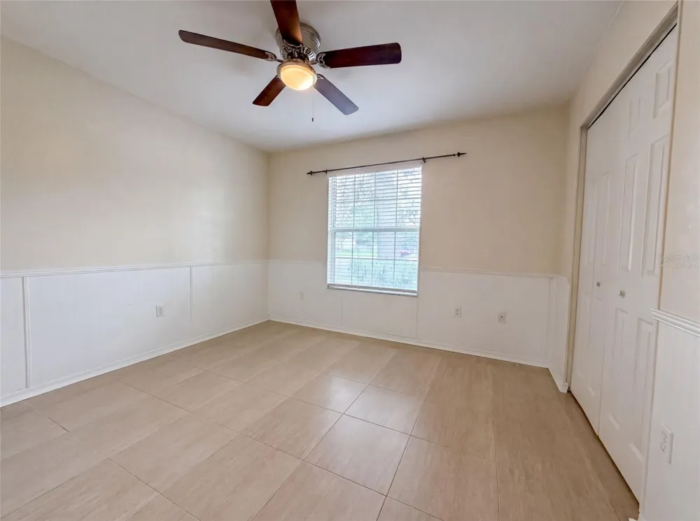 944 NW 87TH DRIVE Gainesville, FL 32606