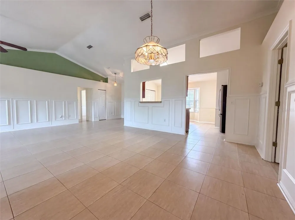 944 NW 87TH DRIVE Gainesville, FL 32606