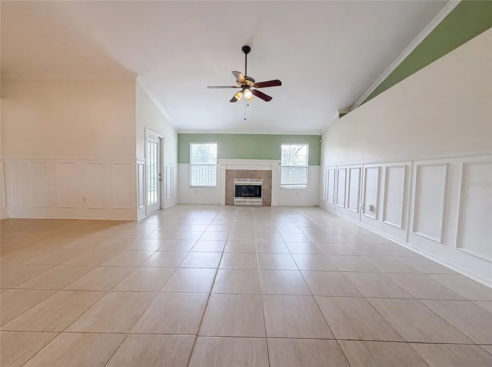 944 NW 87TH DRIVE Gainesville, FL 32606
