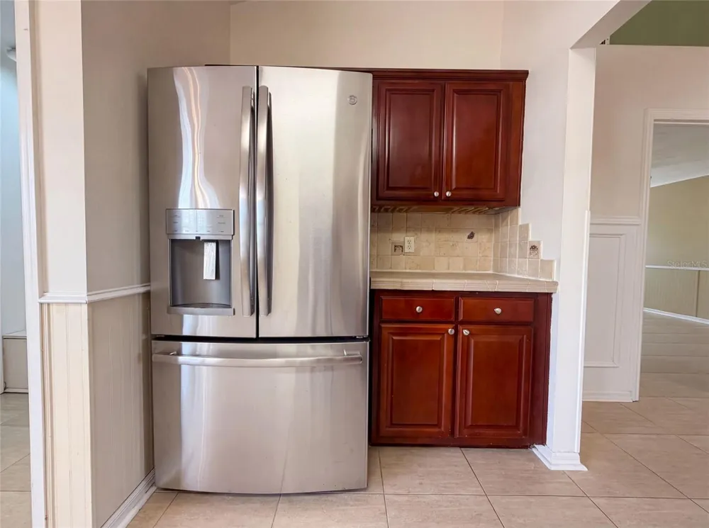 944 NW 87TH DRIVE Gainesville, FL 32606