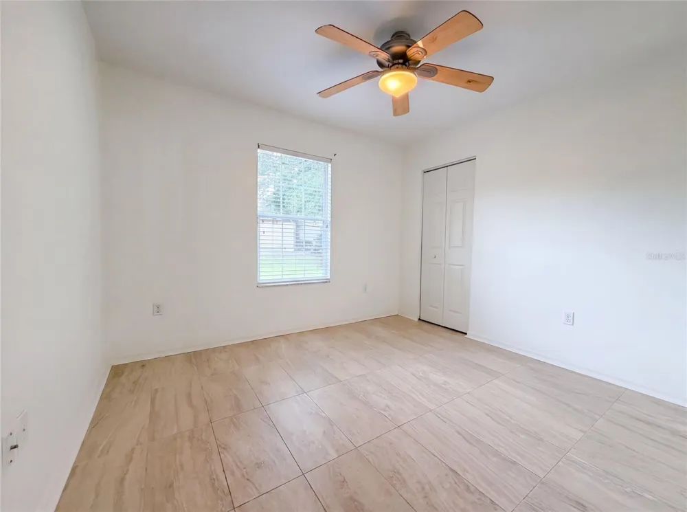 944 NW 87TH DRIVE Gainesville, FL 32606